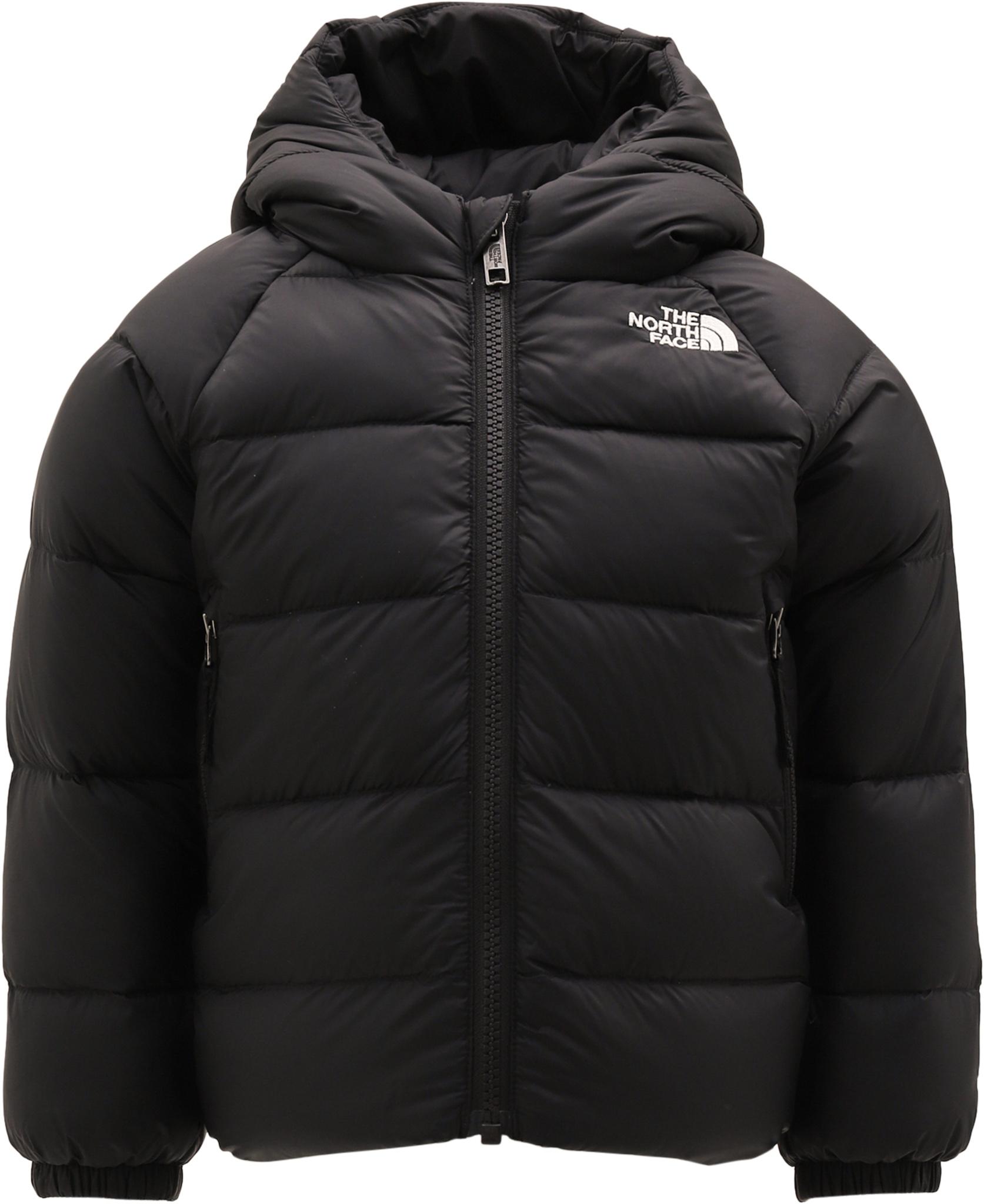 Image de produit pour Parka à capuchon en duvet Hydrenalite - Enfant