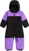 Colour: Elevation Purple