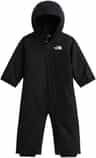 Colour: TNF Black
