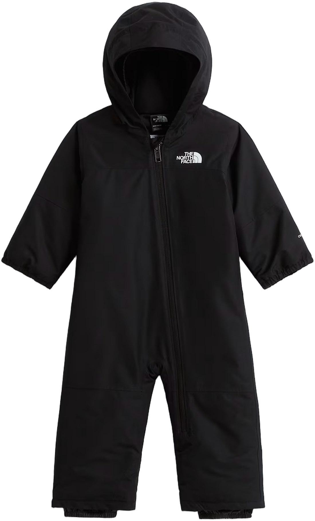 Product image for Baby Freedom Insulated Snowsuit - Kids