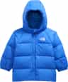 Colour: Active Blue