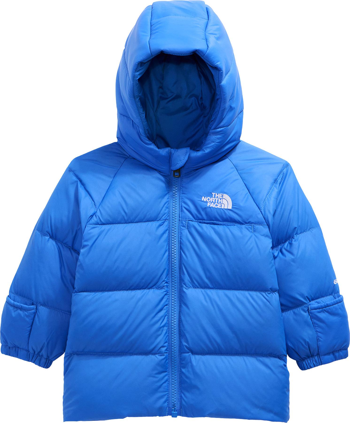 Product image for Hydrenalite Down Hooded Jacket - Baby