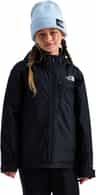 Colour: TNF Black