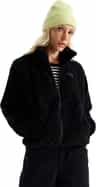 Couleur: TNF Black