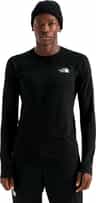 Couleur: TNF Black