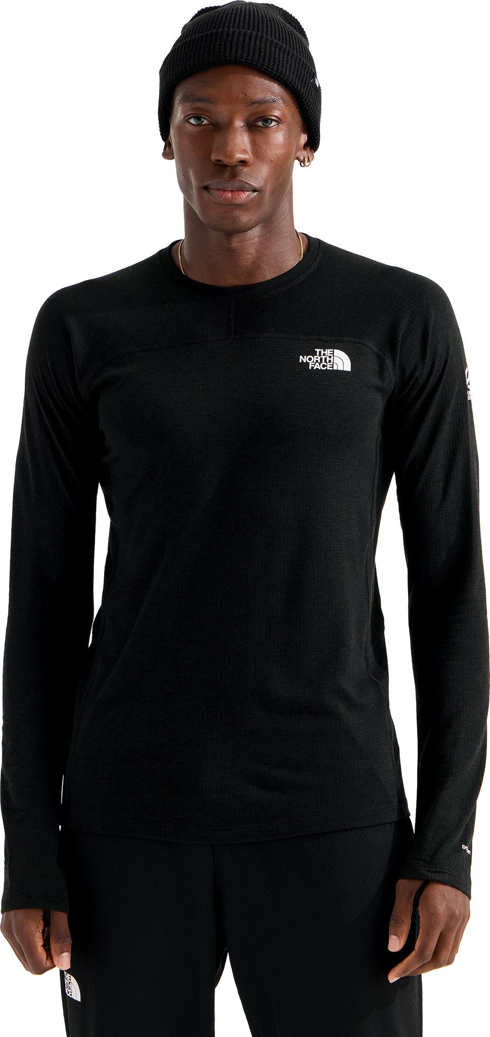 Image de produit pour T-shirt sous-vêtement Summit Series Pro - Homme