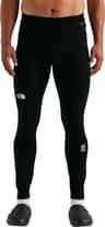 Couleur: TNF Black