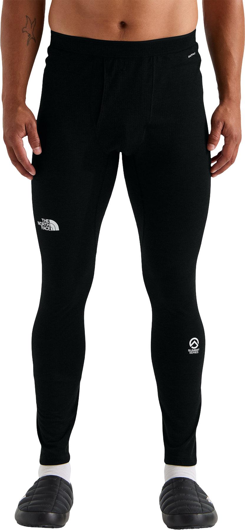 Image de produit pour Caleçon long Summit Series Pro - Homme