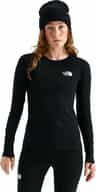 Colour: TNF Black