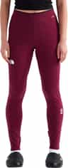 Colour: Burgundy Crush