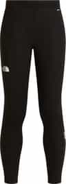 Colour: TNF Black