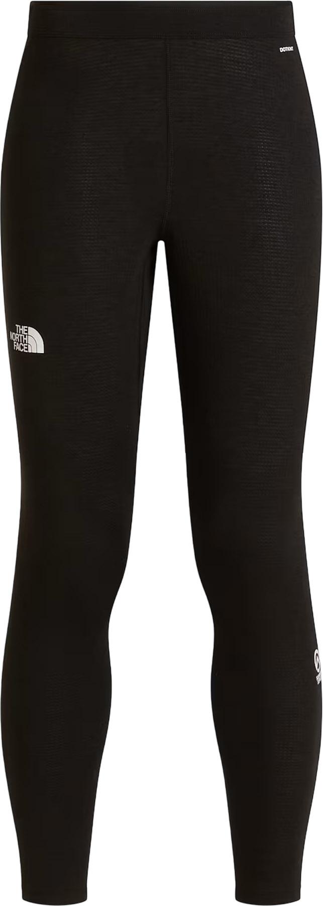 Product image for Summit Pro Baselayer Tights - Women's