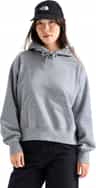 Colour: TNF Pale Grey Heather - TNF Pale Grey Heather