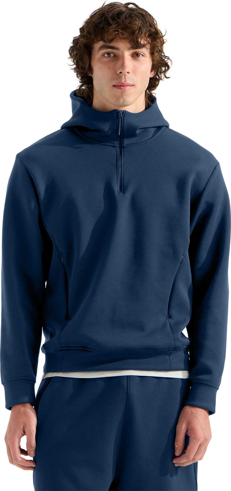 Summit Navy