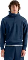 Colour: Summit Navy