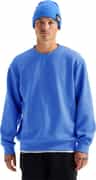 Colour: Active Blue