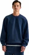 Colour: Summit Navy