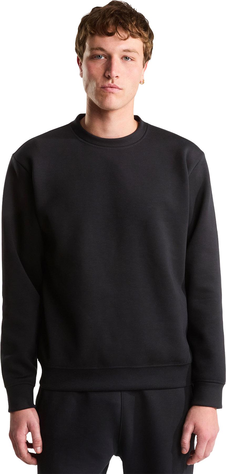 Product image for Dynamic Crewneck Sweatshirt - Men's