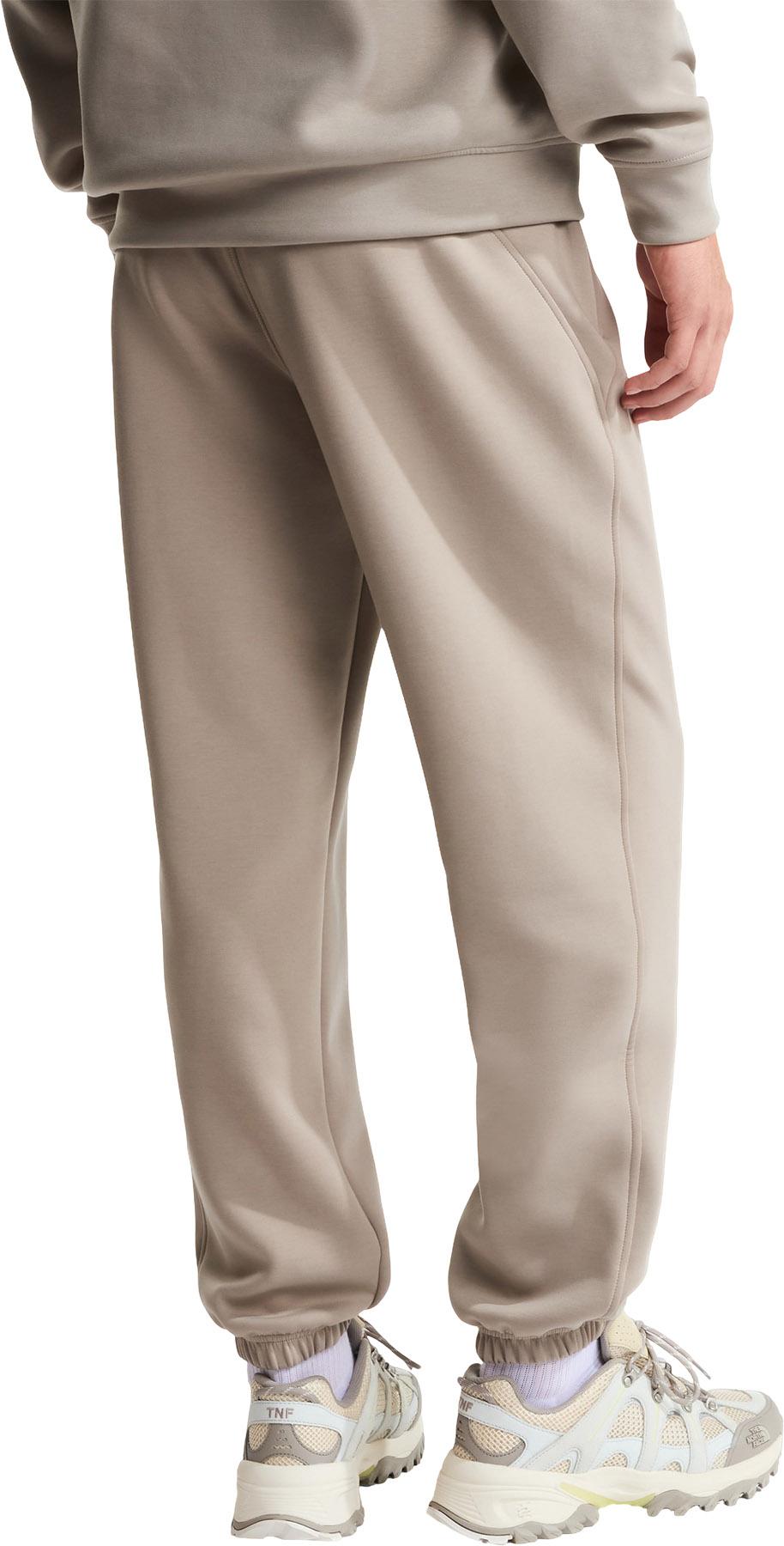 Product gallery image number 3 for product Dynamic Joggers - Men's
