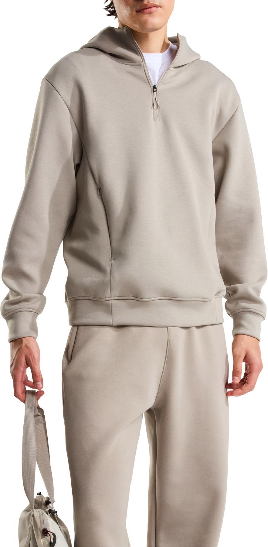 Product gallery image number 7 for product Dynamic Joggers - Men's