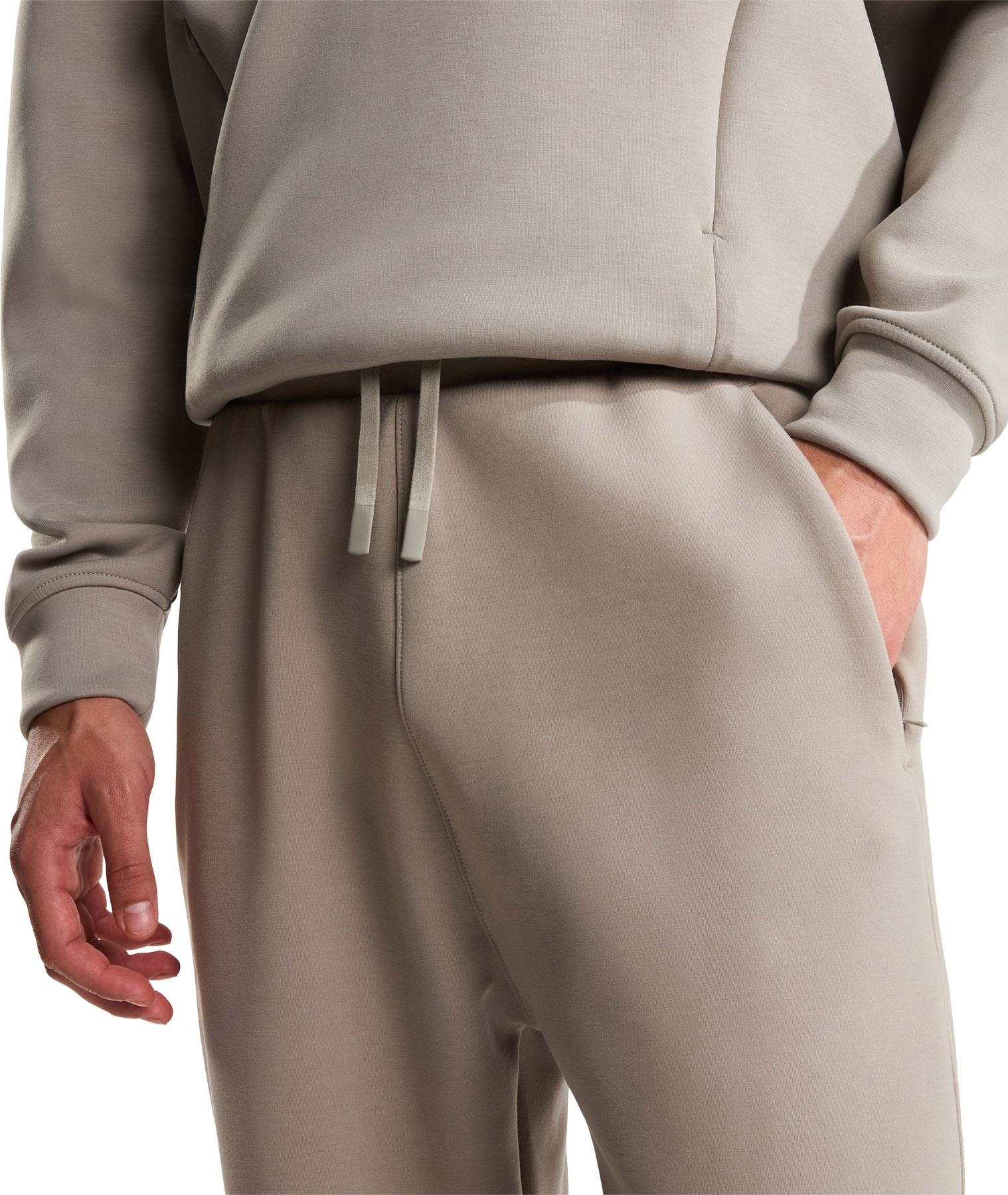 Product gallery image number 6 for product Dynamic Joggers - Men's