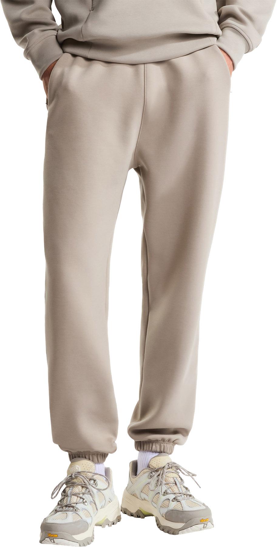 Product gallery image number 2 for product Dynamic Joggers - Men's
