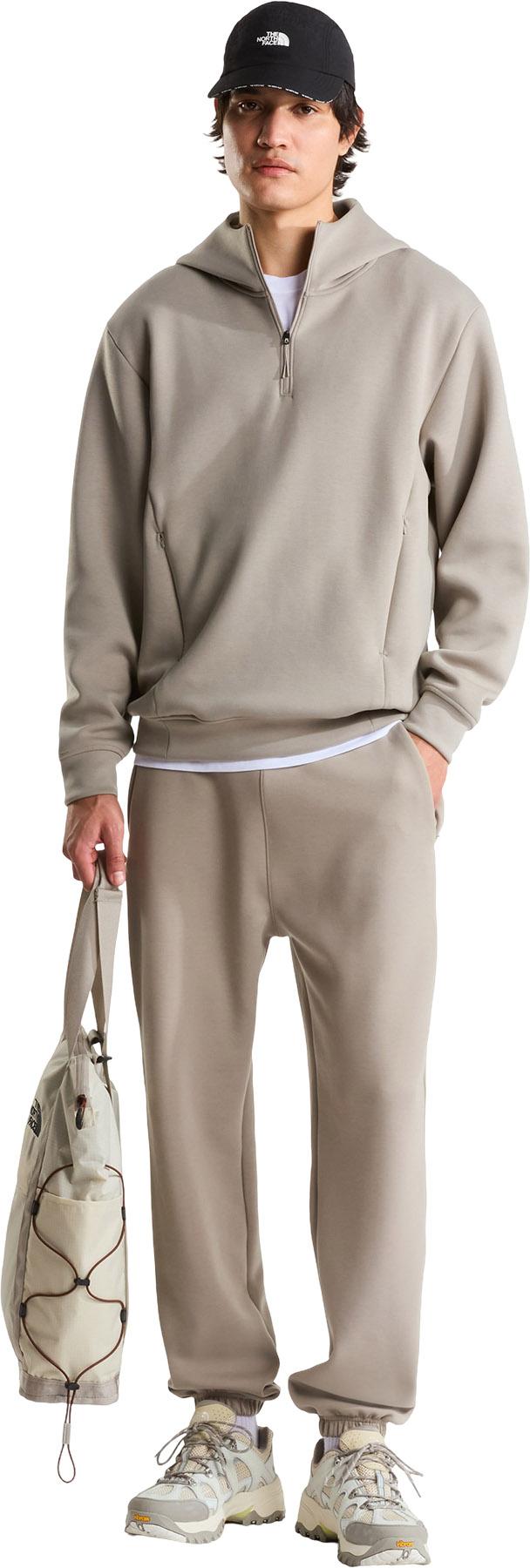 Product image for Pantalon de jogging Dynamic - Homme