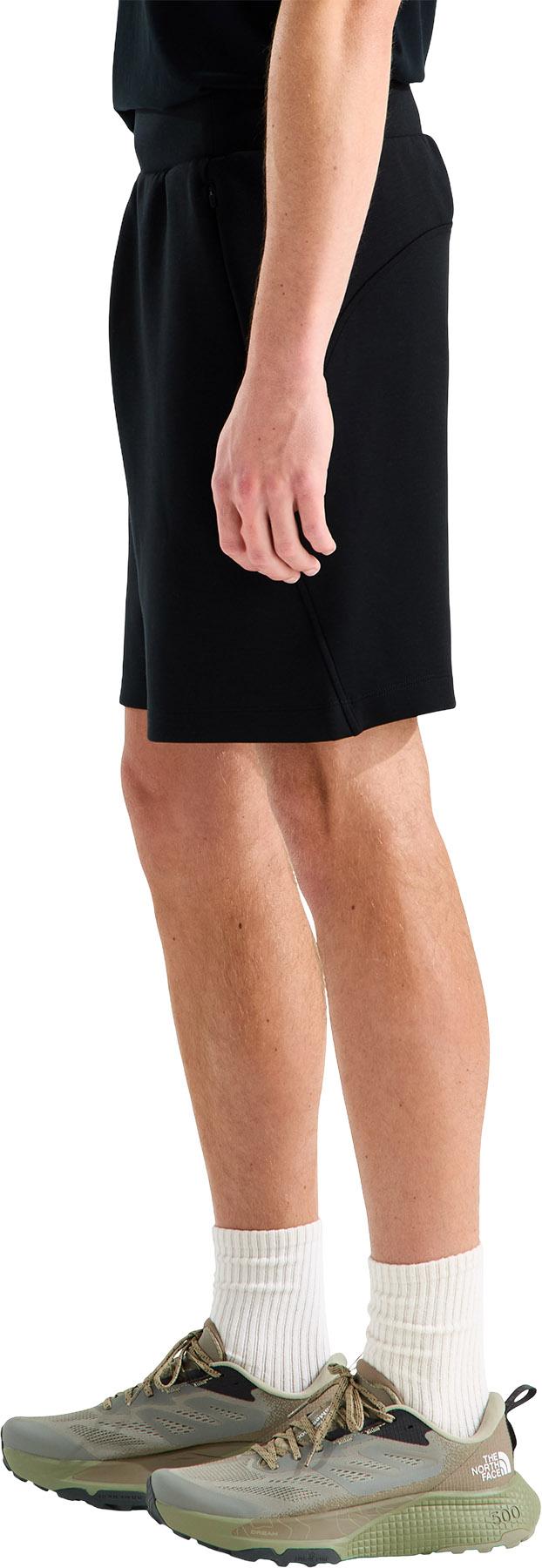 Numéro de l'image de la galerie de produits 3 pour le produit Short Dynamic - Homme