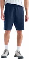 Couleur: Summit Navy