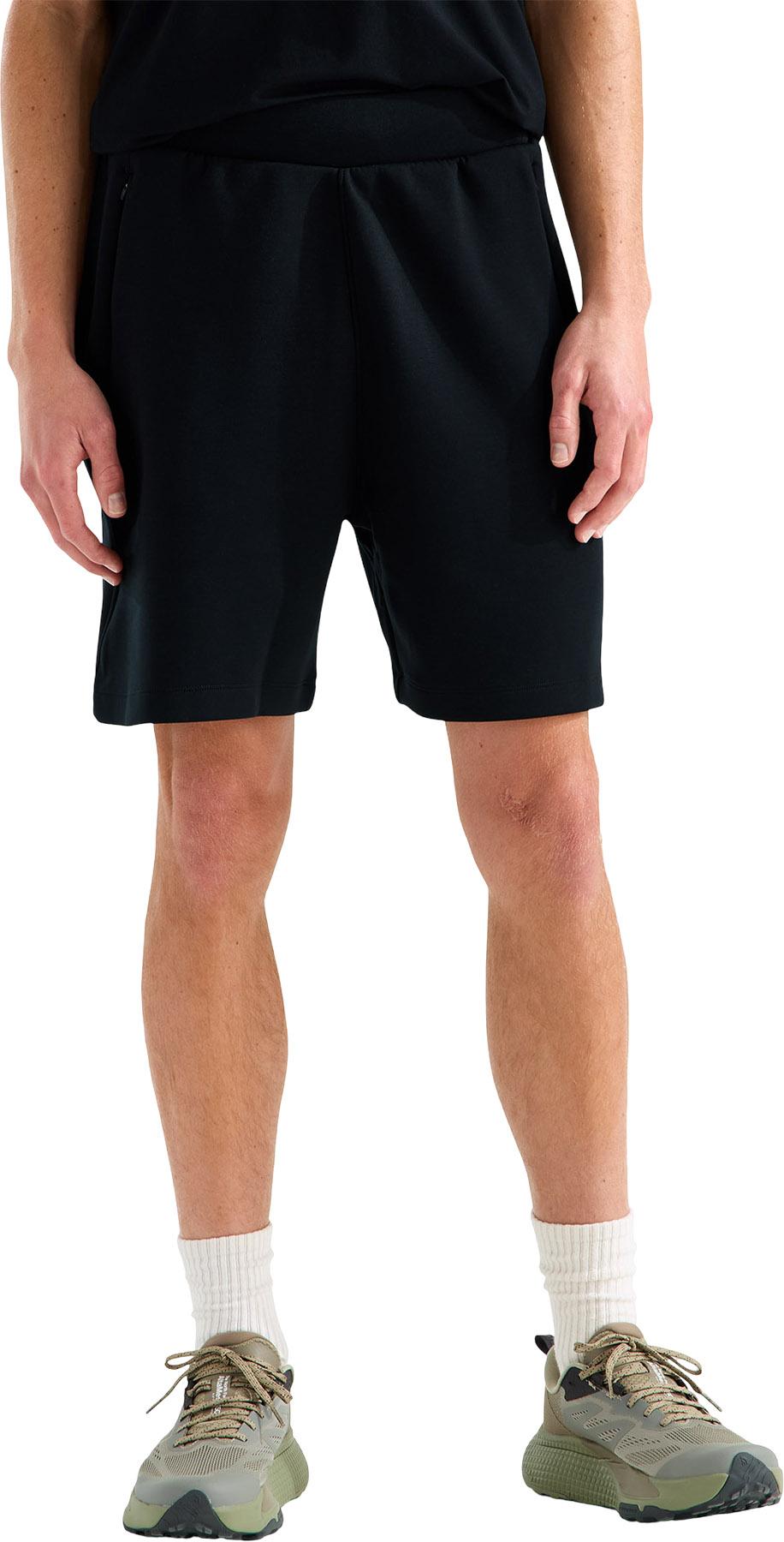 Image de produit pour Short Dynamic - Homme