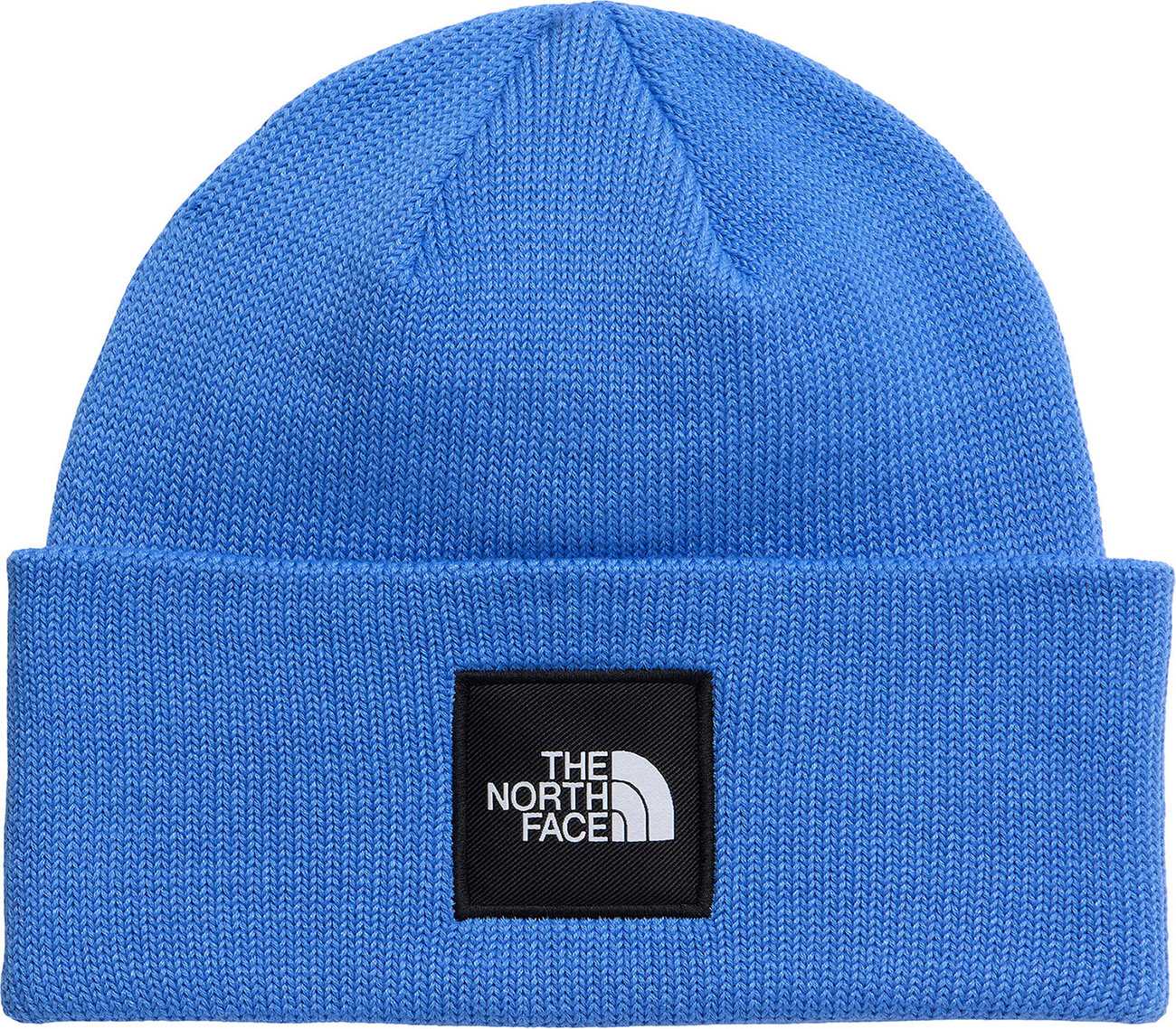 Active Blue