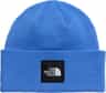 Colour: Active Blue