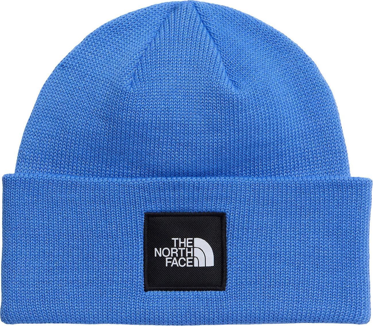 Product image for Heavyweight Dock Worker Beanie - Unisex