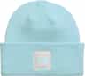 Colour: Glacier