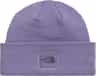 Colour: Grounded Plum