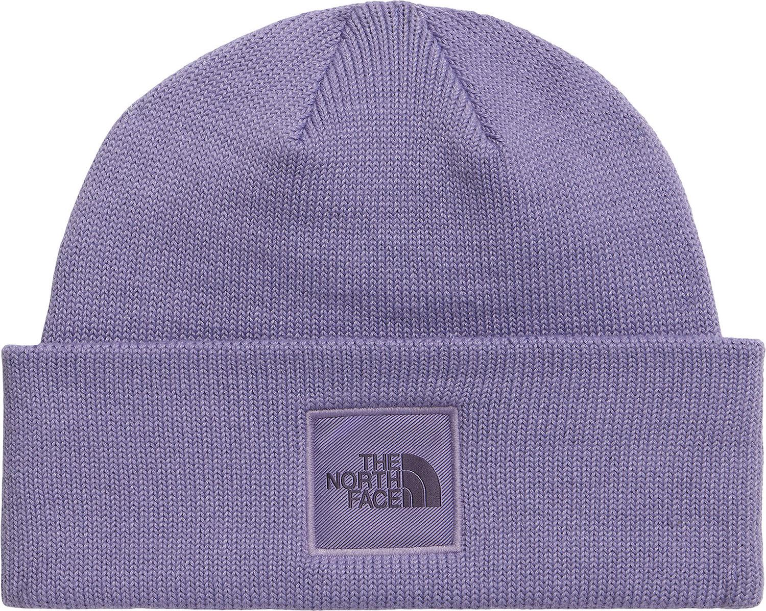 Product image for Heavyweight Dock Worker Beanie - Unisex