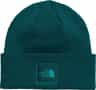 Colour: Pacific Teal