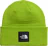 Colour: Sport Moss
