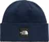Colour: Summit Navy
