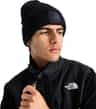 Colour: TNF Black - Tonal