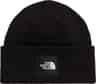 Colour: TNF Black
