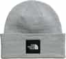 Colour: TNF Pale Grey Heather