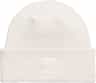 Colour: White Dune