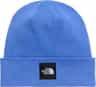 Colour: Active Blue