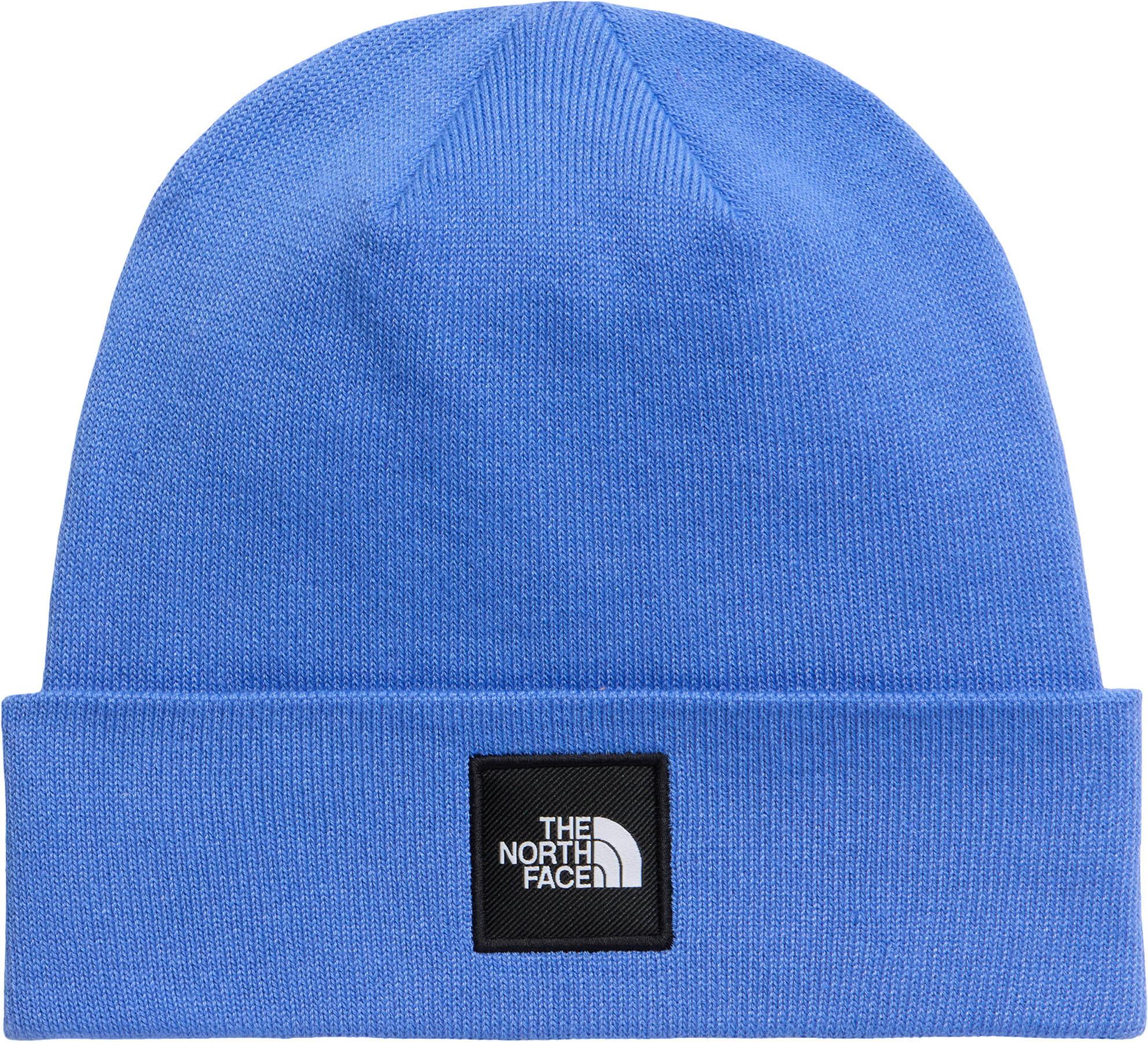 Product image for Dock Worker Recycled Beanie