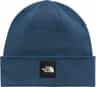 Couleur: Shady Blue