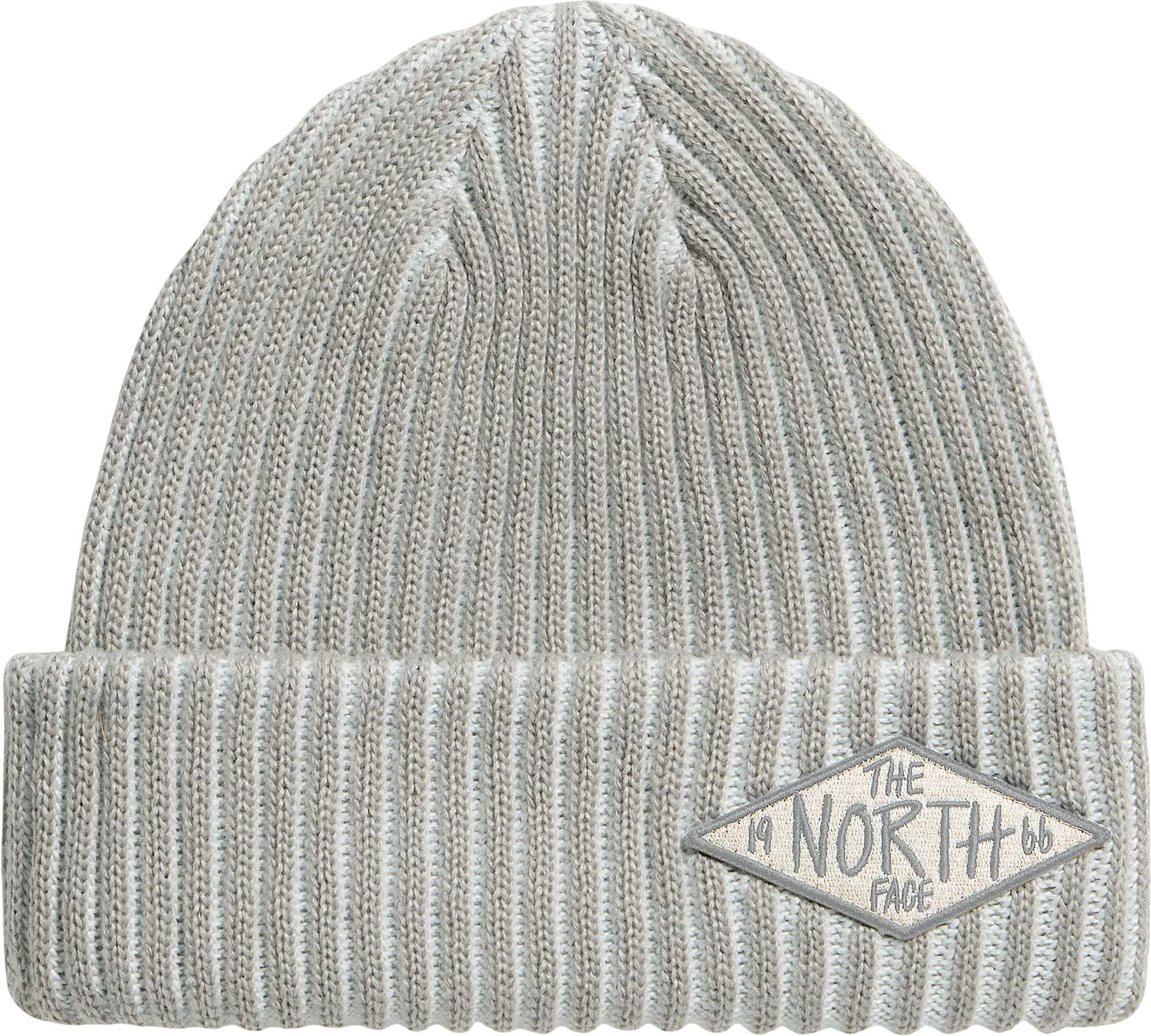 Image de produit pour Salty Lined SE Beanie