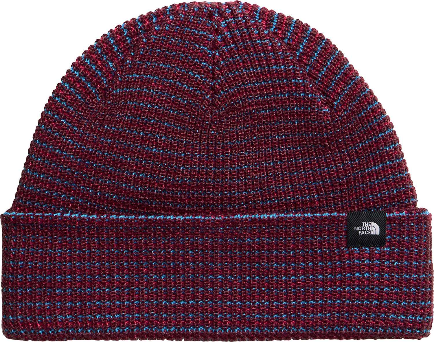 Burgundy Crush Multi