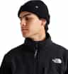 Colour: TNF Black