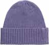 Couleur: Grounded Plum